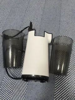 Item thumbnail for item 1f1ecdf6-0a5e-4fc8-a9fc-23c0106f8433