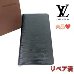 Item thumbnail for item 8a570297-573d-4a0e-b716-0b5a145a2601