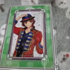 Item thumbnail for item b4ef846e-57d7-4140-bc19-2df82d8c5c83