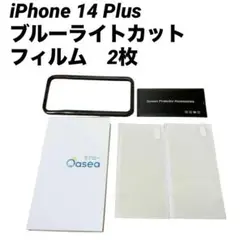 Item thumbnail for item accdf3ac-6641-42db-9ede-c08f177d7ebb