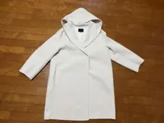 Item thumbnail for item 7b3a2e2e-562c-4a78-8658-f0ade60228b5