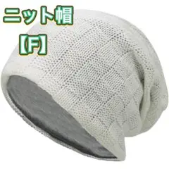 Item thumbnail for item 73232ad1-c5bc-4f06-b5f8-51f032683e81