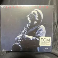 Item thumbnail for item 6a90b04a-16dc-4186-9f81-fead66e31210