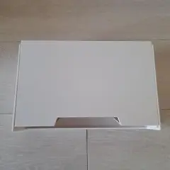 山崎実業 マスクケース