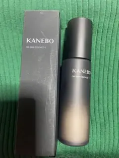 【新品未使用】オン スキン エッセンス V