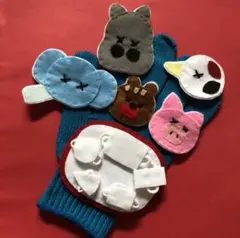 Item thumbnail for item a4dcbd88-1f39-4516-9503-3ef65e00660c