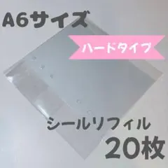 Item thumbnail for item 52a1259e-983d-49e1-85fa-28188c3403c9