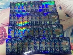 2025年最新】ワールドチャンピオンシップ2016 スリーブの人気
