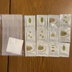 Item thumbnail for item 60f42b5c-88ef-4df4-a9b4-f6344837fcae