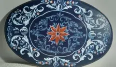 Item thumbnail for item 03de717a-bbe6-43a7-9296-f3f4ce7cd0de