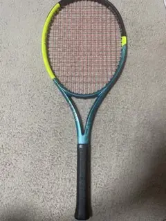 DUNLOP SX300 ダンロップ