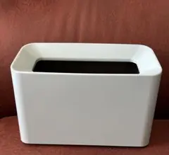 イデアコ ideaco ゴミ箱 ダストボックス