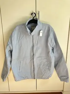 GAP メンズブルゾン　難あり
