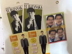 よしもとコレカ