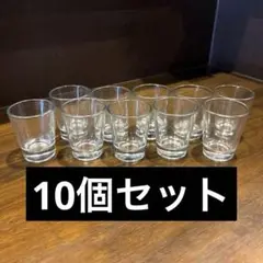 Item thumbnail for item baf2341b-0220-4f6a-a863-405952944569