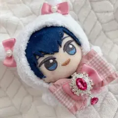 2701☆ ぬい服　ちびぐるみ　ブルーロック　すとぷり　まとめ割