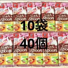 Item thumbnail for item 8a23418e-4ca3-4cd8-b180-025967dfa24c