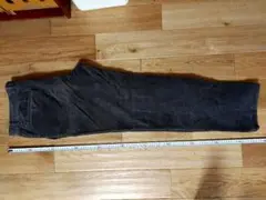 Item thumbnail for item ebb41e62-72e8-4710-b238-34df69a20705