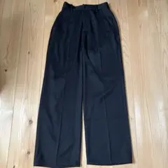 Item thumbnail for item 0409777e-b324-4547-a358-51242ba829aa