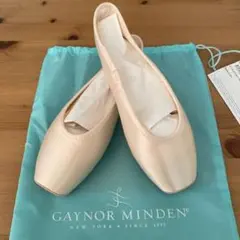 【今週限定値下げ】ゲイナーミンデン Gaynor Minden 8.5M