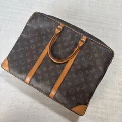 ルイヴィトン LOUIS VUITTON バッグ