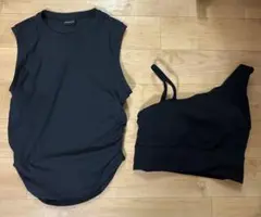 Item thumbnail for item 0f789cd4-1e49-496d-a575-80653bea35ee