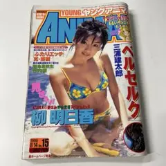 Item thumbnail for item f2dd1516-ddce-4767-b6ad-0350feb1a97c