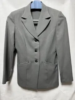 Item thumbnail for item 02a56464-2442-4061-9460-024d7875a78c