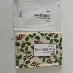 体験古典文法　数研出版