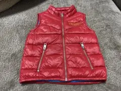 ディーゼル ジャケット