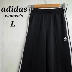 Item thumbnail for item b551a3f5-6083-4b74-85be-f1771ddf6988