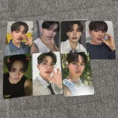 Item thumbnail for item f39ca7d8-180f-40e6-899d-063de20093af