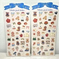 Item thumbnail for item 967f6588-7603-424d-8121-0662cc218c7e