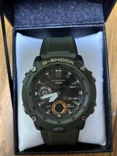 Item thumbnail for item ba455509-ebc3-4652-9310-fe5344810af2