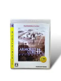 Item thumbnail for item 7779aa57-cd52-4eef-a3d6-21e89e1e9c6e