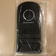 m66923302388_1.jpg?1725775900