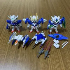 Item thumbnail for item f386828a-01f4-4ca8-a822-082289fbd5d6