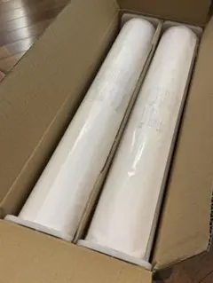 Item thumbnail for item 758f285f-6455-42a7-9469-3a1ad07ce10a