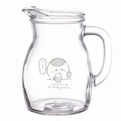 Item thumbnail for item d995e4f5-ab7e-473e-8d22-95334eef5037