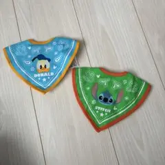 Item thumbnail for item 21a5e2a2-e9fd-4b77-886a-dd6b279463c1