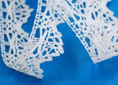 Item thumbnail for item d9acb04d-5d86-47a2-a95e-8e9cb088342b