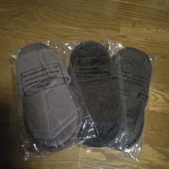 Item thumbnail for item 602d40fa-be77-458a-815b-c46dbeb5abb4