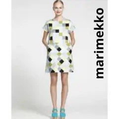 Item thumbnail for item f8d05d2b-6fa2-4f4a-9d67-04822fc37a1a