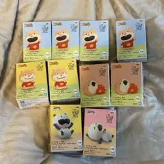 Item thumbnail for item ebd1725c-9223-4f6a-b9c3-9b7d8d7b5caf