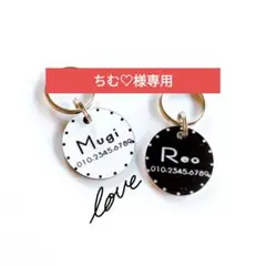 Item thumbnail for item 6b1f4f1f-fc90-46bd-b79e-7ff95eb34524