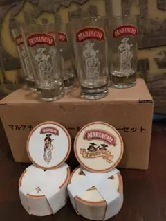 Item thumbnail for item fd57088d-5ce4-475c-9287-ba6e9feb5315