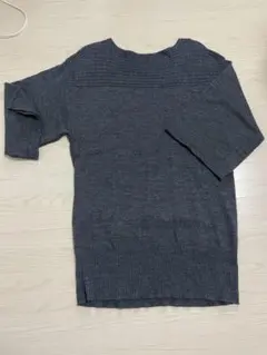 Item thumbnail for item 8fb64d11-63e2-4e0f-bafa-c0f1b979b1e9