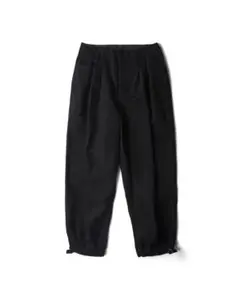 Item thumbnail for item 62a5abd6-1553-4f0b-aed1-7ccfd4d0d65f