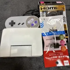 Item thumbnail for item ac23a314-d6ad-4bd0-aa70-0ae6d6c0277d