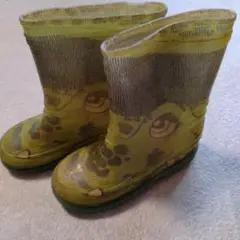 Item thumbnail for item fb8d4b52-1728-4ccc-967a-95252419f584